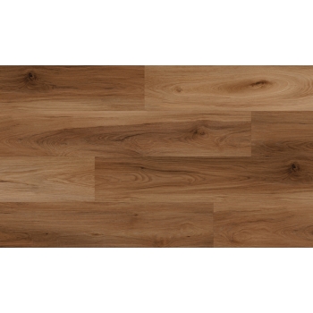 SPC Alaska Oak NAVAJO padlólemez 230 x 1220 x 4mm, mikrohabarcs, szinkron szerkezetű